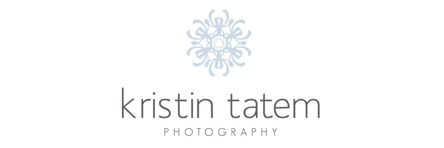 Kristin Tatem Photography Lexington, Kentucky Child and Family Photographer Blog