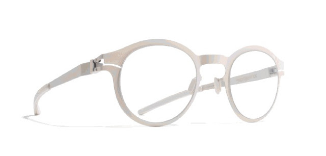 【開箱】MYKITA 秋冬眼鏡精彩登場－光明分子．眼鏡