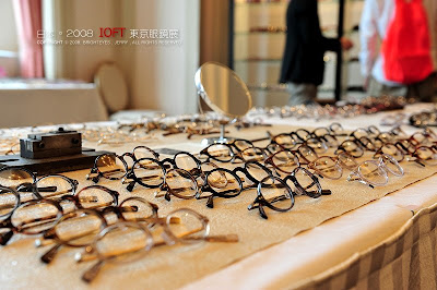 光明分子的啟程.新埔門市.德國 MYKITA 新北指定專門店-光明分子.眼鏡