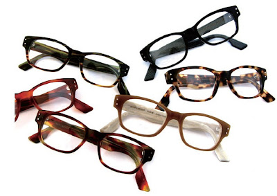 光明分子的啟程.新埔門市.德國 MYKITA 新北指定專門店-光明分子.眼鏡