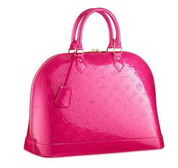 fashion handbags: fashion handbags,Color lure --new Louis Vuitton handbags