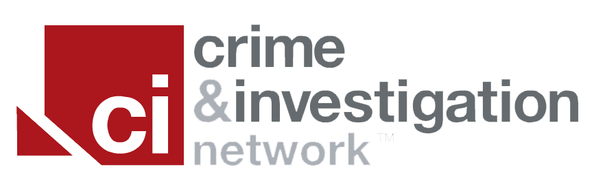 [CI_Crime_Investigation_Network_Logo.png]