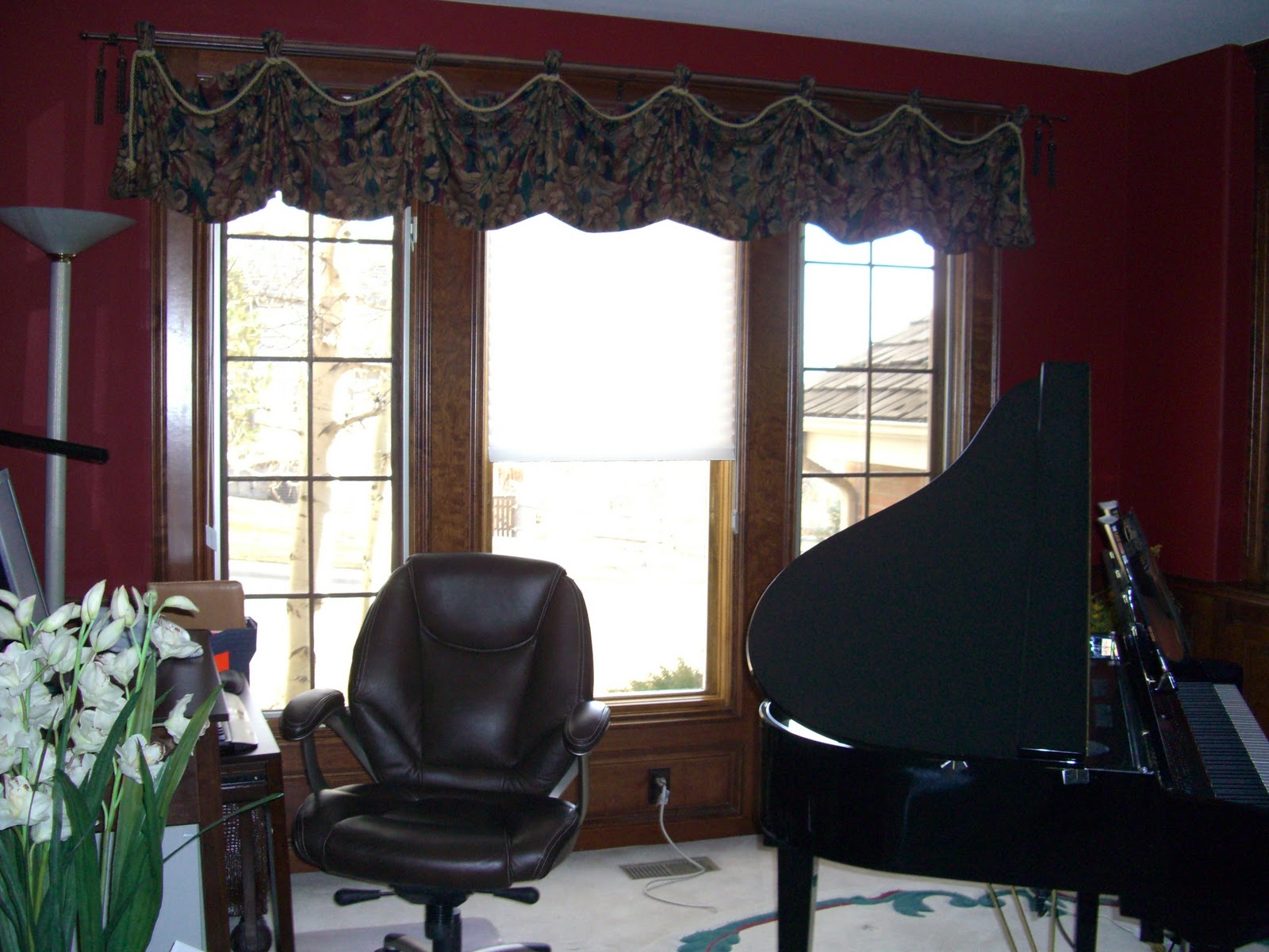 Beautiful Habitat Home Office Design 101 Function