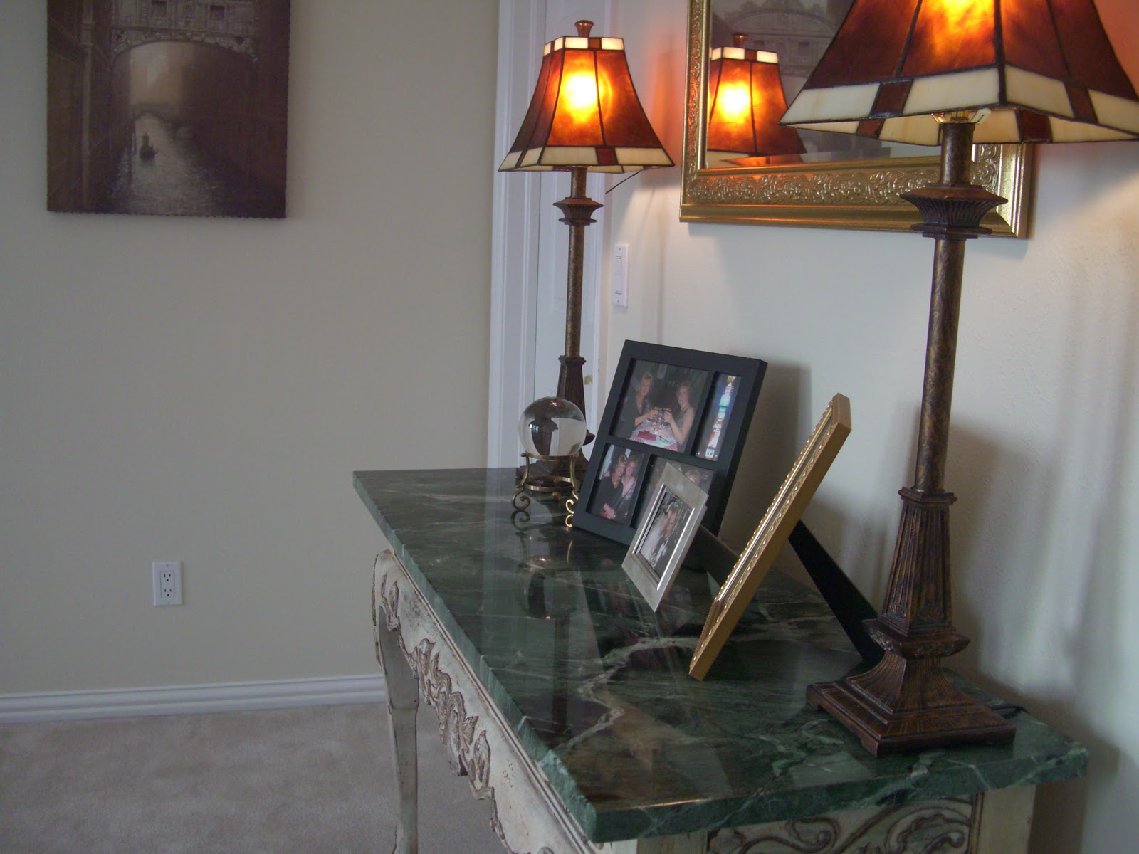 Beautiful Habitat Home Office Design 101 Going Beyond Function