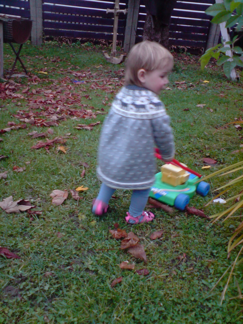 [P231009_16.50[01].JPG]