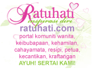 Ratuhati.com
