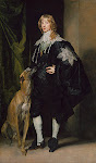 James Stuart (1637)