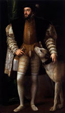 Charles V (1533)