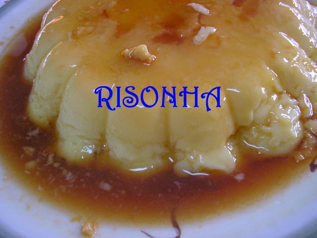 [PUDIMFLANDEMICROONDAS002EDITED.jpg]