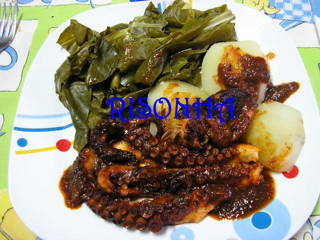 [POLVODELCIA002EDITED.jpg]