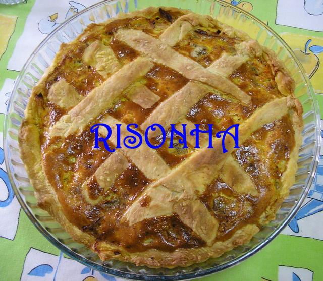 [QUICHEDEFRANGOCOMSEMENTESDEPAPOI-2.jpg]