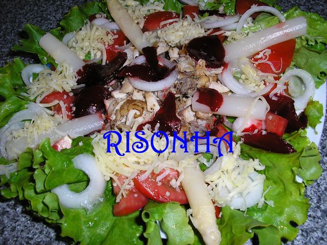 [SALADADEFRANGOCOMBETERRABA002EDITED.jpg]