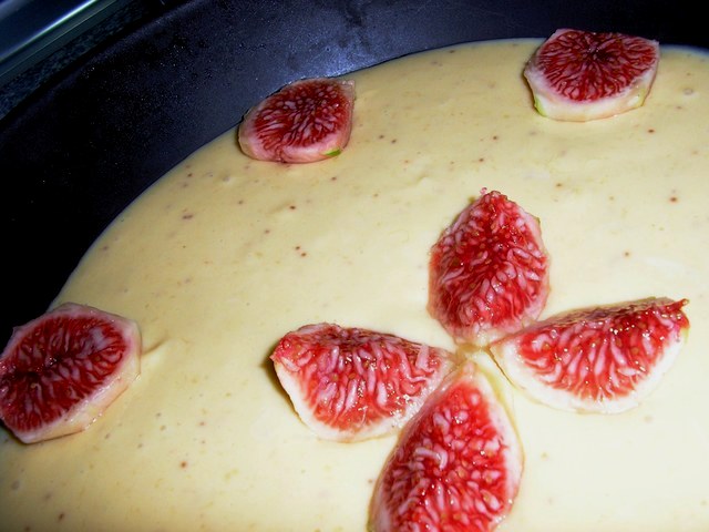 [MOUSSEDEFIGOEMANGA003.jpg]