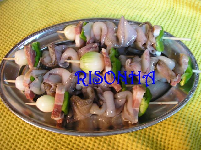 [LULINHASEMESPETADAS002EDITED.jpg]