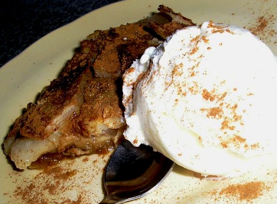 [CLAFOUTISDEPRANOMICROONDAS003.jpg]