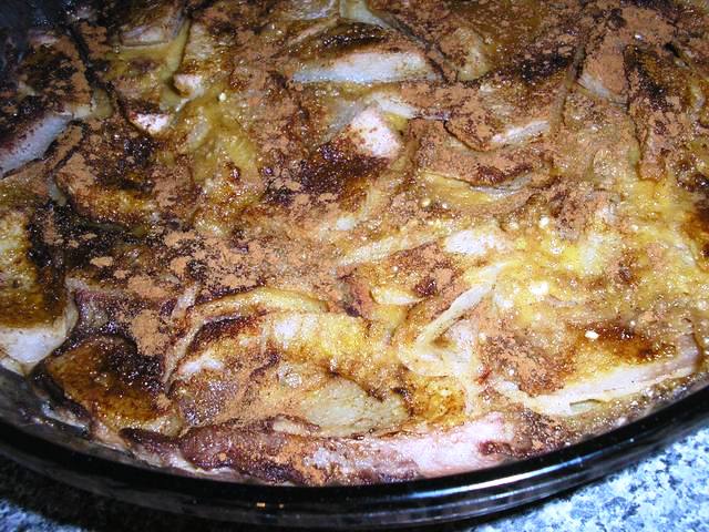 [CLAFOUTISDEPRANOMICROONDAS001.jpg]