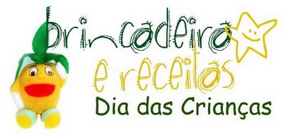 [desafio+c%C3%B3pia2.jpg]