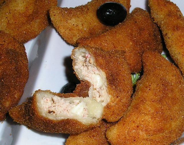 [RISSISDEFRANGO003.jpg]