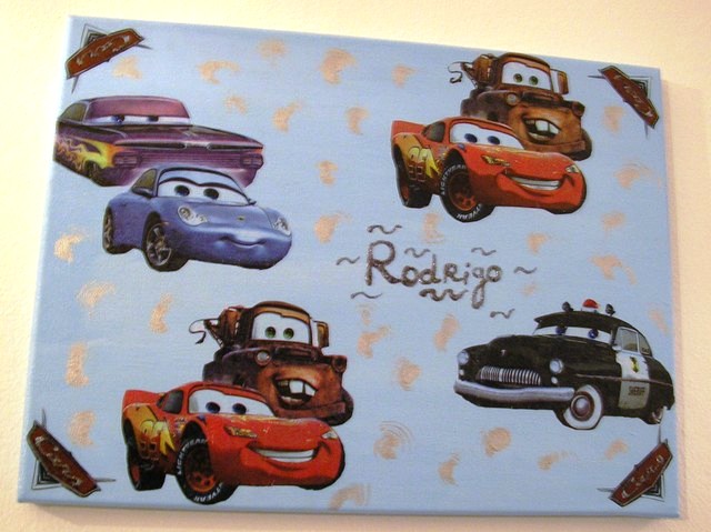 [telarodrigo004.jpg]