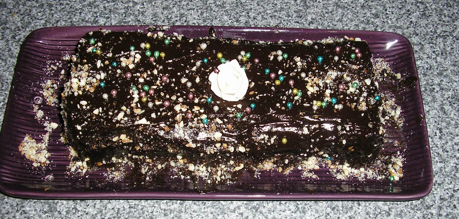 [BOLO+DE+AMÊNDOA+SEM+FARINHA+003.jpg]