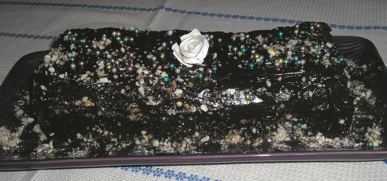 [BOLO+DE+AMÊNDOA+SEM+FARINHA+006.jpg]