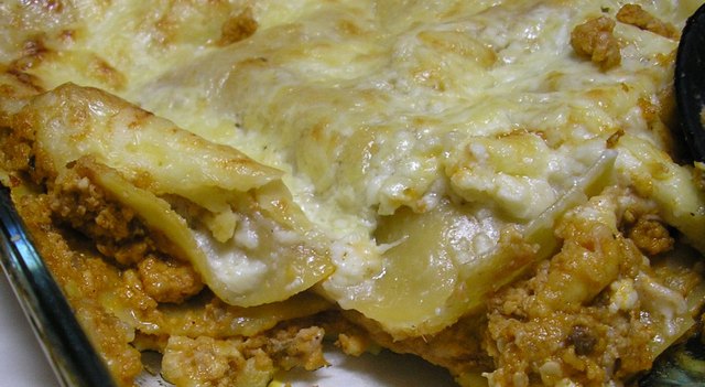 [LASANHAPASSADA003.jpg]