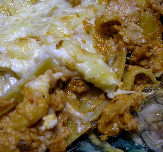 [LASANHAPASSADA004.jpg]