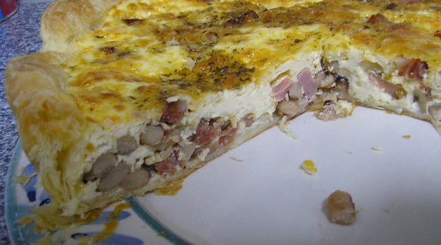 [QUICHEDECARNESEFEIJOFRADE002.jpg]