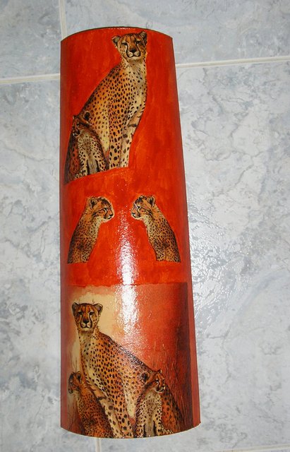 [telhatigres006.jpg]