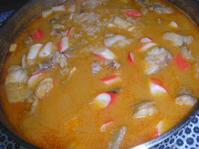 [ARROZDETAMBORILCOMMARISCO003.jpg]