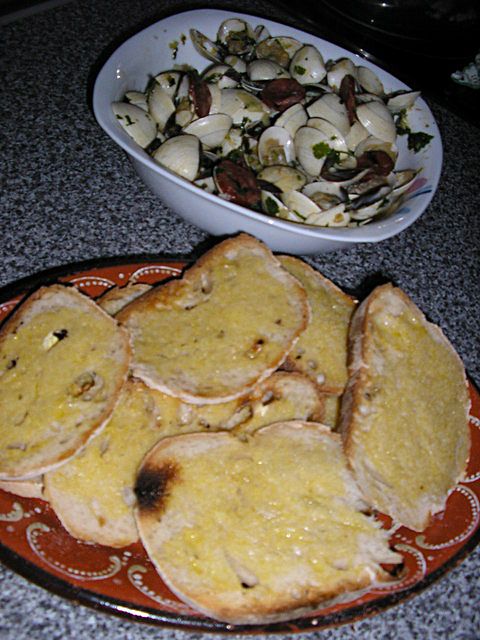 [AMIJOASLARISONHA009.jpg]