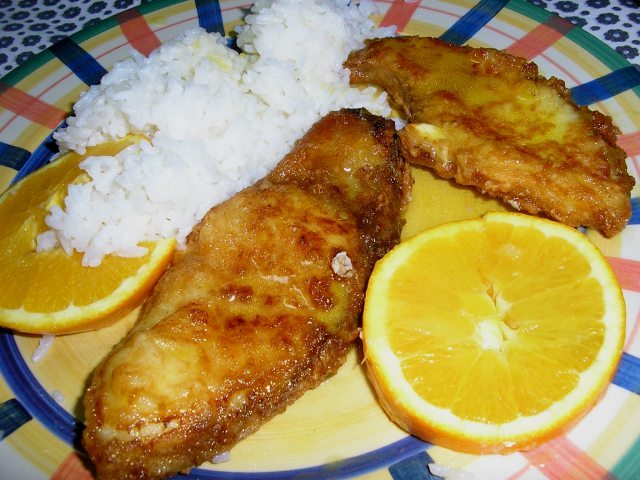 [TINTUREIRACOMLARANJA008.jpg]