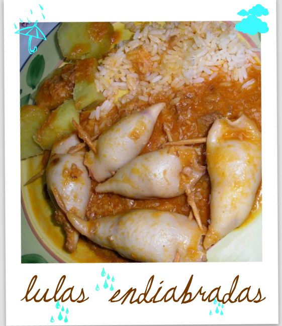 [LULASENDIABRADAS003.jpg]