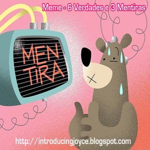 [meme-Desafio_Verdades_e_Mentiras-Dado_Isabel_Ponto_Perola.jpg]