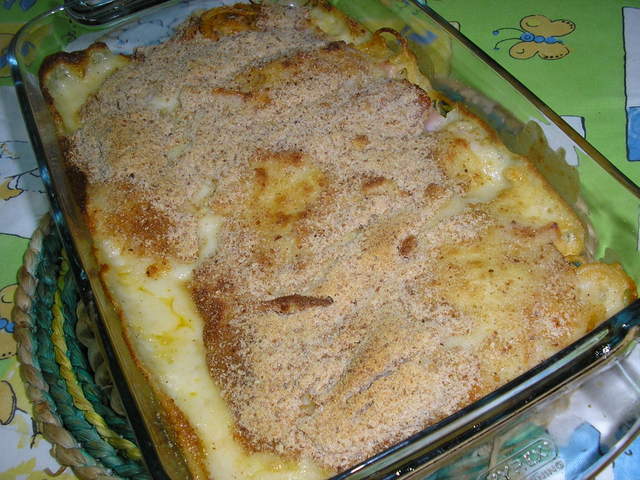 [ROLINHOSDEESPARGUETE005.jpg]