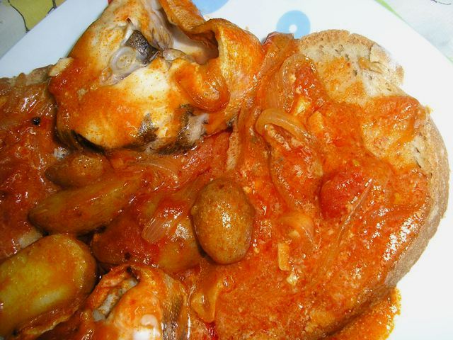 [MARUCACOMTOMATE009.jpg]