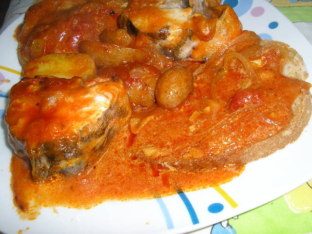 [MARUCACOMTOMATE007.jpg]