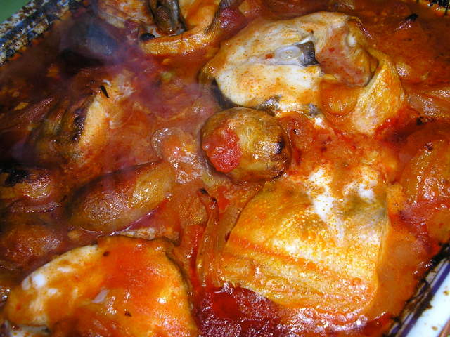 [MARUCACOMTOMATE003.jpg]