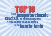 [top10despensa.jpg]