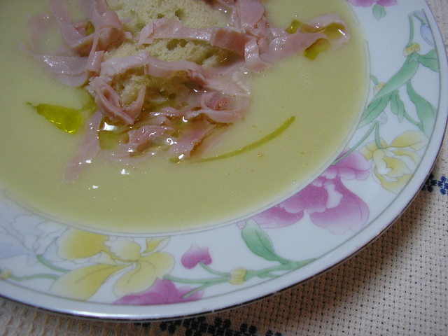 [CREMEDEESPARGOS014.jpg]