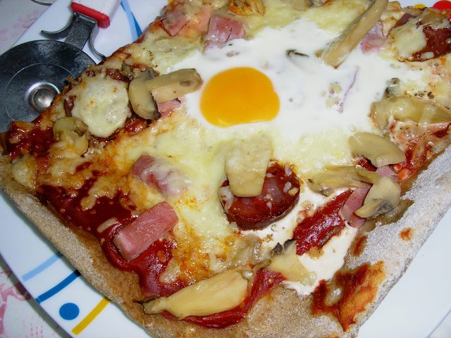 [PIZZARISONHA006.jpg]