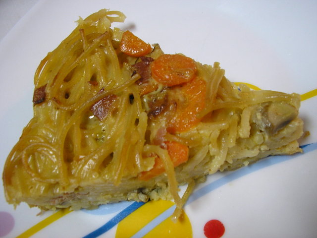 [TARTEDEESPARGUETECOMVEGETAIS010.jpg]