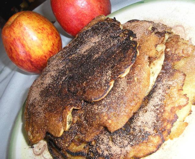 [PANQUECASDEMA003.jpg]