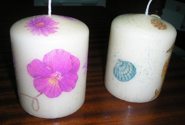 [velasfloremar002.jpg]