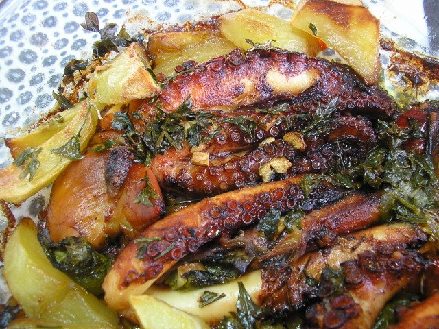 [POLVOANTIGA008.jpg]