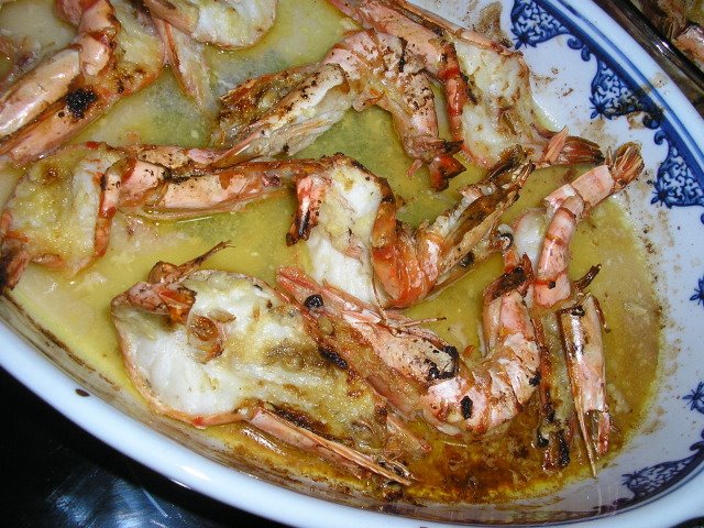 [CAMARESAMEIXINHA002.jpg]