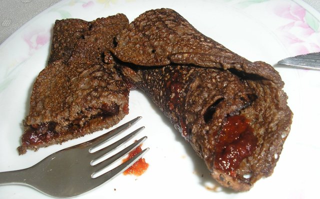 [PANQUECASDEALFARROBA008.jpg]