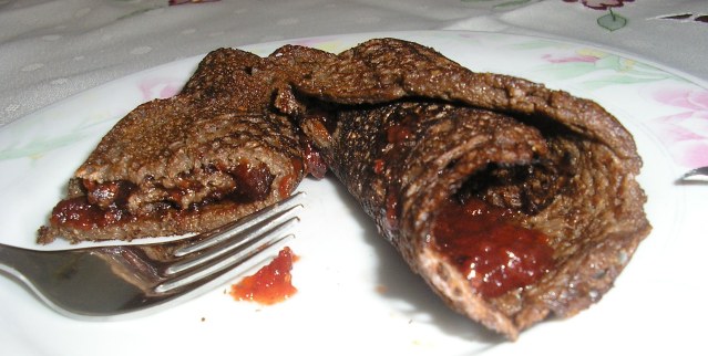 [PANQUECASDEALFARROBA010.jpg]