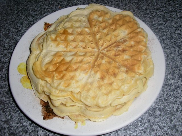 [WAFFLESDALUSA001.jpg]