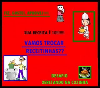 [TrocarReceitas1.jpg]